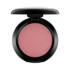MAC COSMETICS - Rubor Compacto Powder Blush MAC 6 g