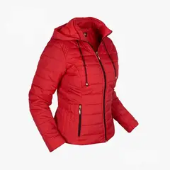 CAELI - Chaqueta mujer acolchada marca ref sofi