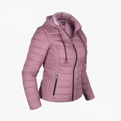 CAELI - Chaqueta mujer acolchada marca ref sofi