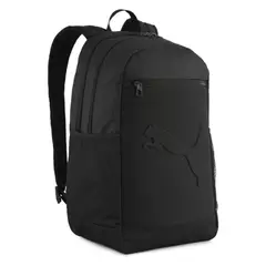 PUMA - MORRAL BUZZ BACKPACK 091153-01 26L NEGRO