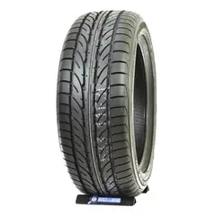FIRESTONE - Llanta 225/45 R17 Firehawk 900