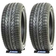 FIRESTONE - Set De 2 Llantas 225/45 R17 Firehawk 900
