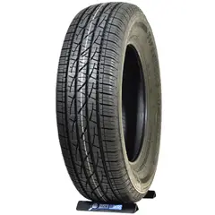 FIRESTONE - Llanta 235/55 R17 Destination Le3