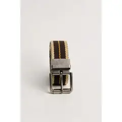 KOAJ - CINTURON REVERSIBLE 3163 2/