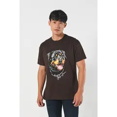 KOAJ - CAMISETA 15206 4/24