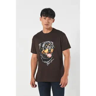 KOAJ - CAMISETA 15206 4/24