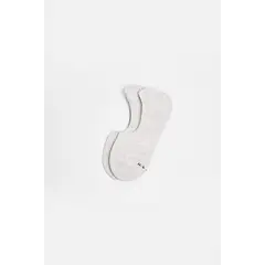 KOAJ - MEDIAS BALETA 11370 3/24-