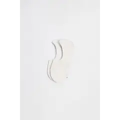 KOAJ - MEDIAS BALETA 11370 3/24