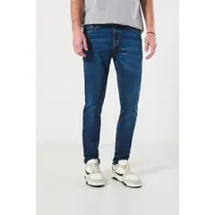 KOAJ - PANTALON SLIM 16348 4/24