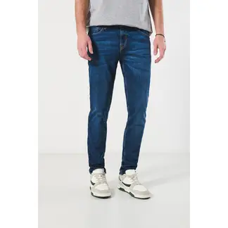 KOAJ - PANTALON SLIM 16348 4/24