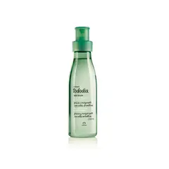 NATURA - Splash Tododia Hojas de Limón y Guanábana 200 ml