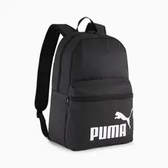 PUMA - MORRAL PHASE BACKPACK 091164-01