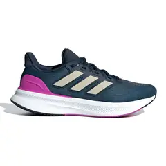 ADIDAS - Tenis Multicolor Mujer Ultrarun 5 W