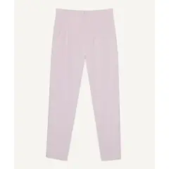 SEVEN SEVEN - Pantalon Para Mujer Color Beige Marca #28071671