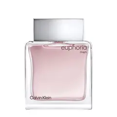 CALVIN KLEIN - Perfume Hombre Euphoria 100 ml Eau de Toilette