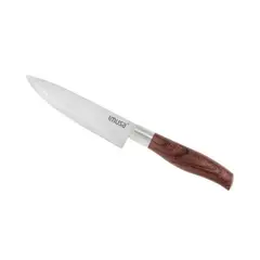 IMUSA - Cuchillo Chef Talent de 15 cm
