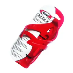 GENERICO - Porta Caramañola Bicicleta Ravx Termo Ciclismo Liviano 38g.