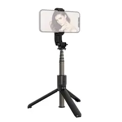 IMPORTADORA MAKA - Tripode Para Celular Camara Estabilizador De Selfie