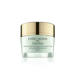 ESTEE LAUDER - Crema Hidratante Multiproteccion DayWear SPF 15 50 ml