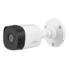 EZVIZ - Dahua Cooper Bala 2mp (1080p) F3,6mm Ir20mts.plástica.