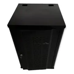 GENERICO - Rack Metalico 90*60*60