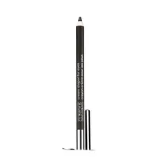 CLINIQUE - Delineador de ojos Shaper For Eyes 1.2gm/.04oz