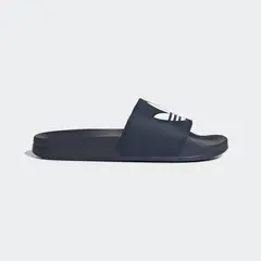 ADIDAS - CHANCLAS HOMBRE ADILETTE LITE FU8299 AZUL