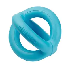 GENERICO - Acessorio Acuatico Betomic WSS Manos Y Pies Aquafitness