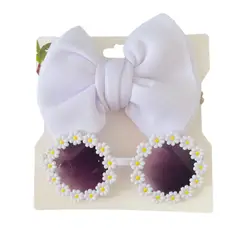 MUNDO BEBE - Set De Gafas Más Balaca Bebe Niña