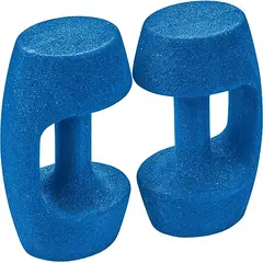 BECO - AQUACOMBAT BOXING MANCUERNA AQUAFITNESS