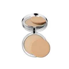 CLINIQUE - Maquillaje polvos superpowder matte