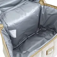 KIUT - Lonchera Beis Confort Posh  Ref 572194