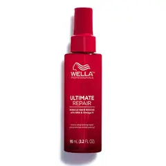 WELLA - Tratamiento Miracle Ultimate Repair 95 ml