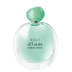 ARMANI - Perfume Mujer Fragancia Gioia 100 ml Eau de parfum