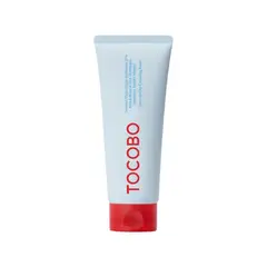 TOCOBO - Espuma limpiadora Arcilla de coco 150ml