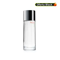 CLINIQUE - Perfume mujer Perfume Happy parfum spray 100 ml