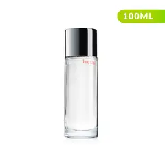 CLINIQUE - Perfume mujer Perfume Happy parfum spray 100 ml