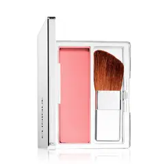 CLINIQUE - Maquillaje Rubor blushing blush 6 gr precious posy