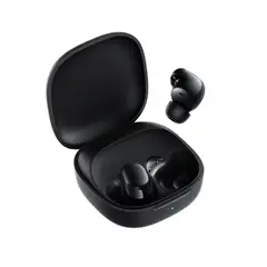 XIAOMI - Audifonos Bluetooth Redmi Buds 6 Play Negros