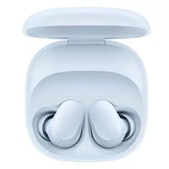 XIAOMI - Audifonos Bluetooth Redmi Buds 6 Play Azules