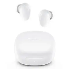 XIAOMI - Auriculares Bluetooth Redmi Buds 6 Play Blancos