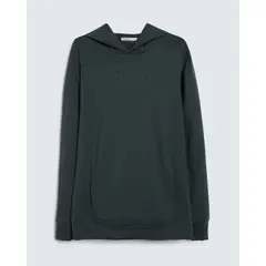 SEVEN SEVEN - Buzo Para Hombre Hoodie Color Verde Marca #45060658