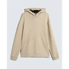 SEVEN SEVEN - Buzo Para Hombre Hoodie Color Beige Marca #45060644