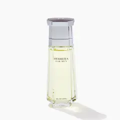 CAROLINA HERRERA - Perfume Herrera For Men Hombre 100 ml EDT