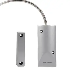 HIKVISION - Contacto Magnetico