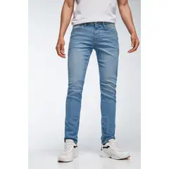 KOAJ - PANTALON JEAN SUPER SKINNY