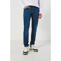 KOAJ - PANTALON SLIM 15593 4/24