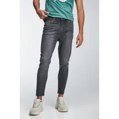 KOAJ - PANTALON CARROT FIT 10 S1 1