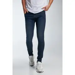 KOAJ - BLUSA CURQUEN 3/23.---