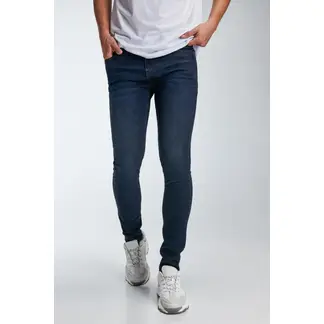 KOAJ - BLUSA CURQUEN 3/23.---
